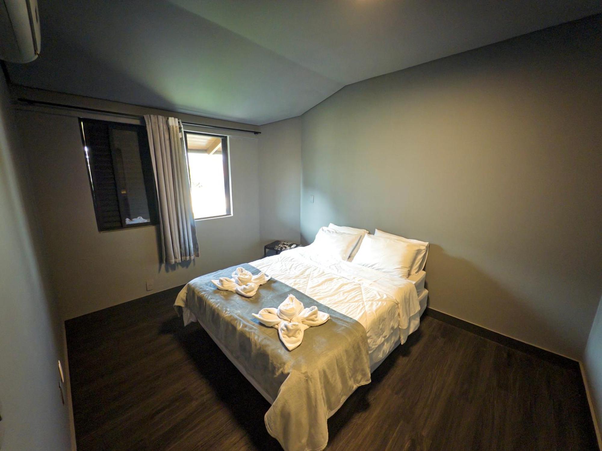 Mighil Hotel — Photos 3